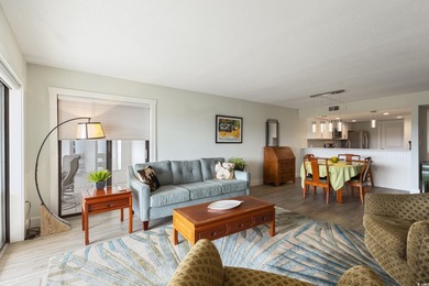 Bring your boat--this is Move-In Ready! Discover this