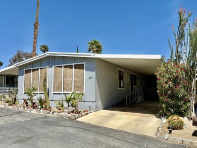 Welcome to Family Friendly Sky Valley Resort! This home is