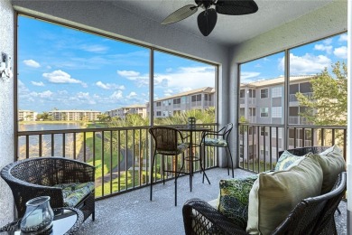 Don't miss this INCREDIBLE OPPORTUNITY to OWN an IMMACULATE