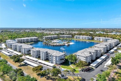 Don't miss this INCREDIBLE OPPORTUNITY to OWN an IMMACULATE