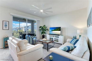 Don't miss this INCREDIBLE OPPORTUNITY to OWN an IMMACULATE