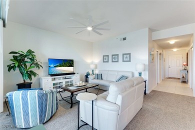 Don't miss this INCREDIBLE OPPORTUNITY to OWN an IMMACULATE