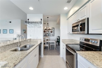 Don't miss this INCREDIBLE OPPORTUNITY to OWN an IMMACULATE