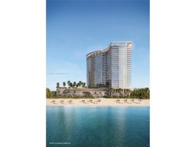 W Pompano Beach redefines oceanfront living with a perfect