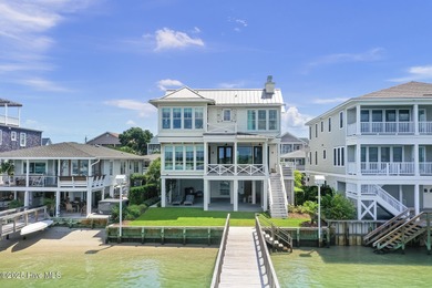 Seldom do properties come on the market that are truly unique -