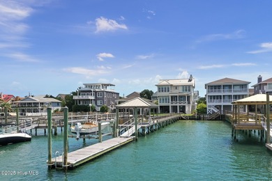 Seldom do properties come on the market that are truly unique -