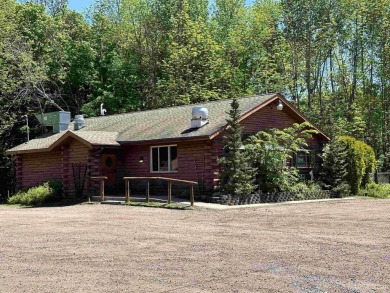 This operational restaurant for sale is an excellent opportunity