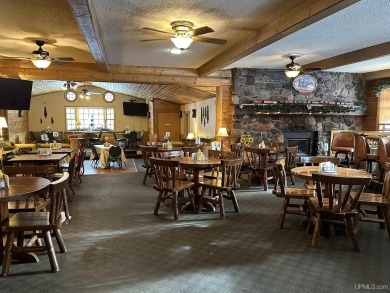 This operational restaurant for sale is an excellent opportunity