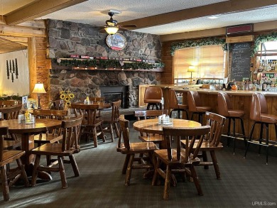 This operational restaurant for sale is an excellent opportunity