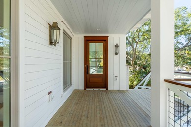 Beautiful 5 Bedroom, 5.5 Bathroom 3,200 square foot new