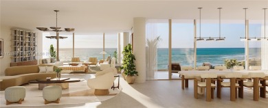 The Perigon Miami Beach - Envisioned with immaculate precision