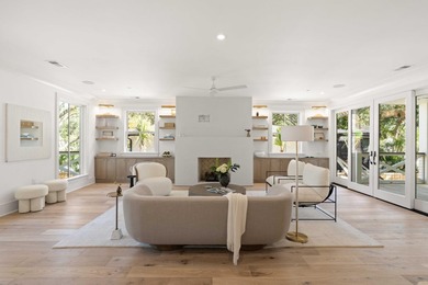 Beautiful 5 Bedroom, 5.5 Bathroom 3,200 square foot new