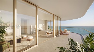 The Perigon Miami Beach - Envisioned with immaculate precision