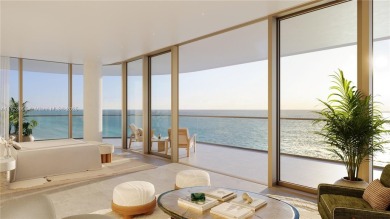 The Perigon Miami Beach - Envisioned with immaculate precision