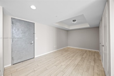 Spectacular luxury apartment located in one of Downtown Miami's