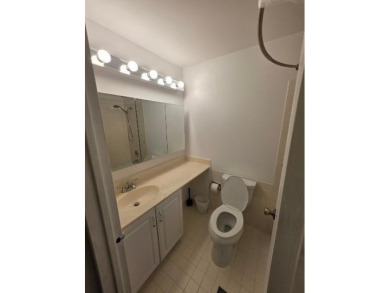 Attention all investors! Only building that be rented! Large