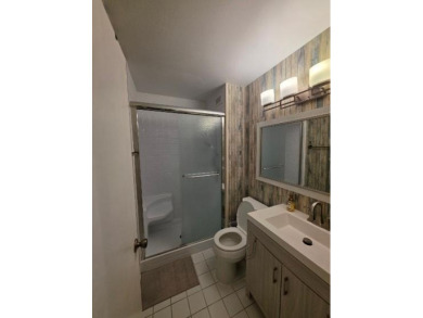 Attention all investors! Only building that be rented! Large