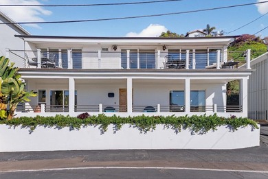 Enjoy private gated access to miles of pristine beachfront just