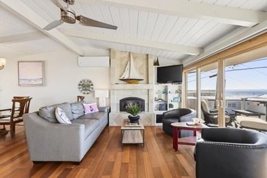 Welcome home to Rio Surf & Sand - The most prestigious private