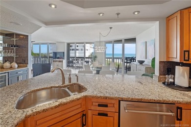 Sunrise to Sunset views! Fantastic ocean front condo with over