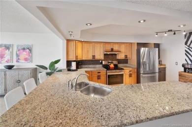 Sunrise to Sunset views! Fantastic ocean front condo with over