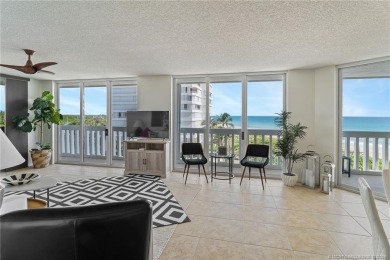 Sunrise to Sunset views! Fantastic ocean front condo with over