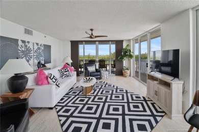 Sunrise to Sunset views! Fantastic ocean front condo with over