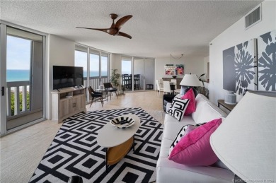 Sunrise to Sunset views! Fantastic ocean front condo with over