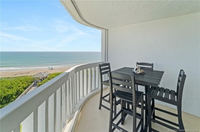 Sunrise to Sunset views! Fantastic ocean front condo with over