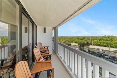 Sunrise to Sunset views! Fantastic ocean front condo with over