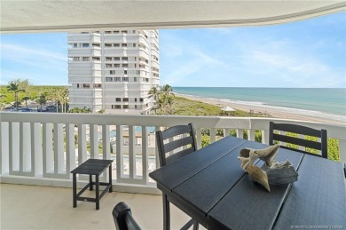 Sunrise to Sunset views! Fantastic ocean front condo with over