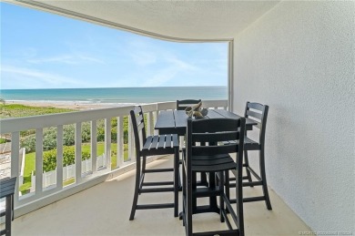Sunrise to Sunset views! Fantastic ocean front condo with over
