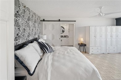 Sunrise to Sunset views! Fantastic ocean front condo with over