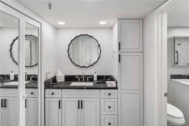 Sunrise to Sunset views! Fantastic ocean front condo with over