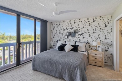 Sunrise to Sunset views! Fantastic ocean front condo with over