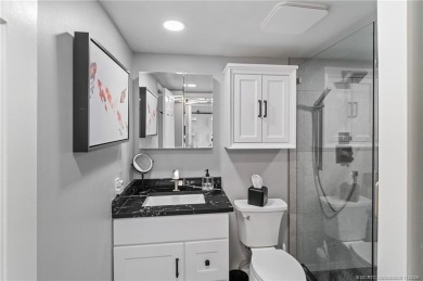 Sunrise to Sunset views! Fantastic ocean front condo with over