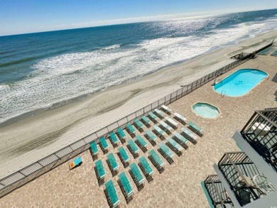 Indulge in breathtaking ocean vistas from the comfort of your