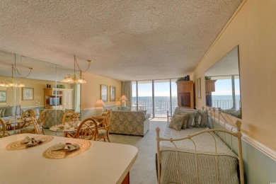Indulge in breathtaking ocean vistas from the comfort of your
