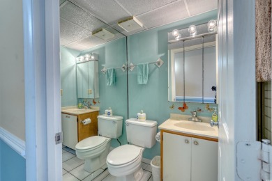 Indulge in breathtaking ocean vistas from the comfort of your