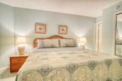 Indulge in breathtaking ocean vistas from the comfort of your