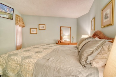 Indulge in breathtaking ocean vistas from the comfort of your