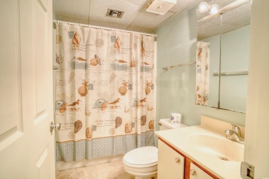 Indulge in breathtaking ocean vistas from the comfort of your