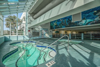 Indulge in breathtaking ocean vistas from the comfort of your