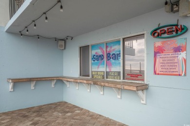 Indulge in breathtaking ocean vistas from the comfort of your