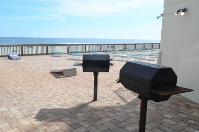 Indulge in breathtaking ocean vistas from the comfort of your