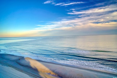 Indulge in breathtaking ocean vistas from the comfort of your