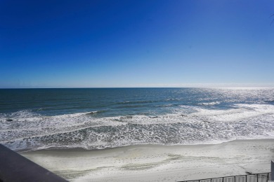 Indulge in breathtaking ocean vistas from the comfort of your