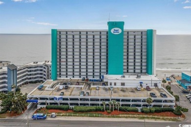 Indulge in breathtaking ocean vistas from the comfort of your