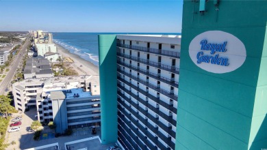 Indulge in breathtaking ocean vistas from the comfort of your