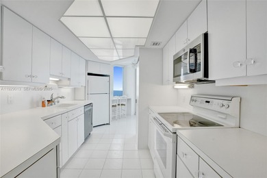 Rare opportunity to custom build your own penthouse on the sand